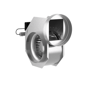 7720042_RFT_280_FKR_outdrawn_tc.png